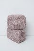 Women Secret Brown Print Women Animal Print Pack of 3 Vanity Cases SKU: 4844776_39 Image 01