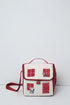 Women Secret Wine Women Snoopy Lunch Bag SKU: 4844782_68 Image 01