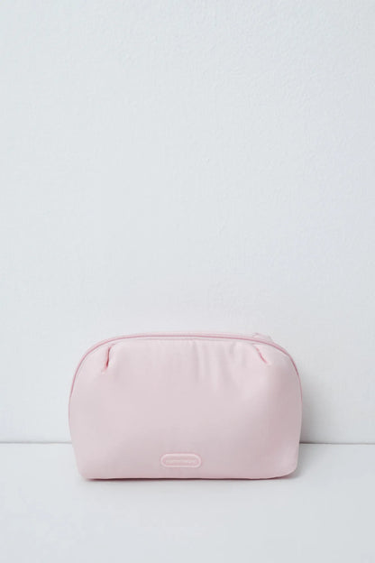Women Secret Pink Women Pink Snoopy Case Vanity Case SKU: 4844784_70 Image 03
