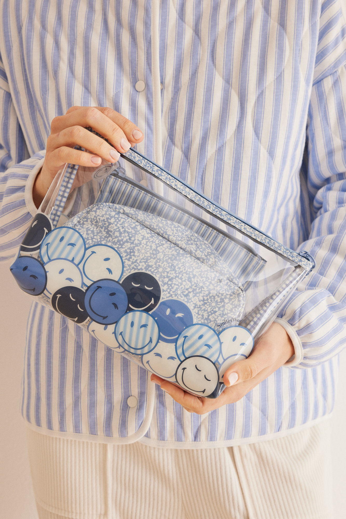 Vanity Case Pack_4847841_19_01