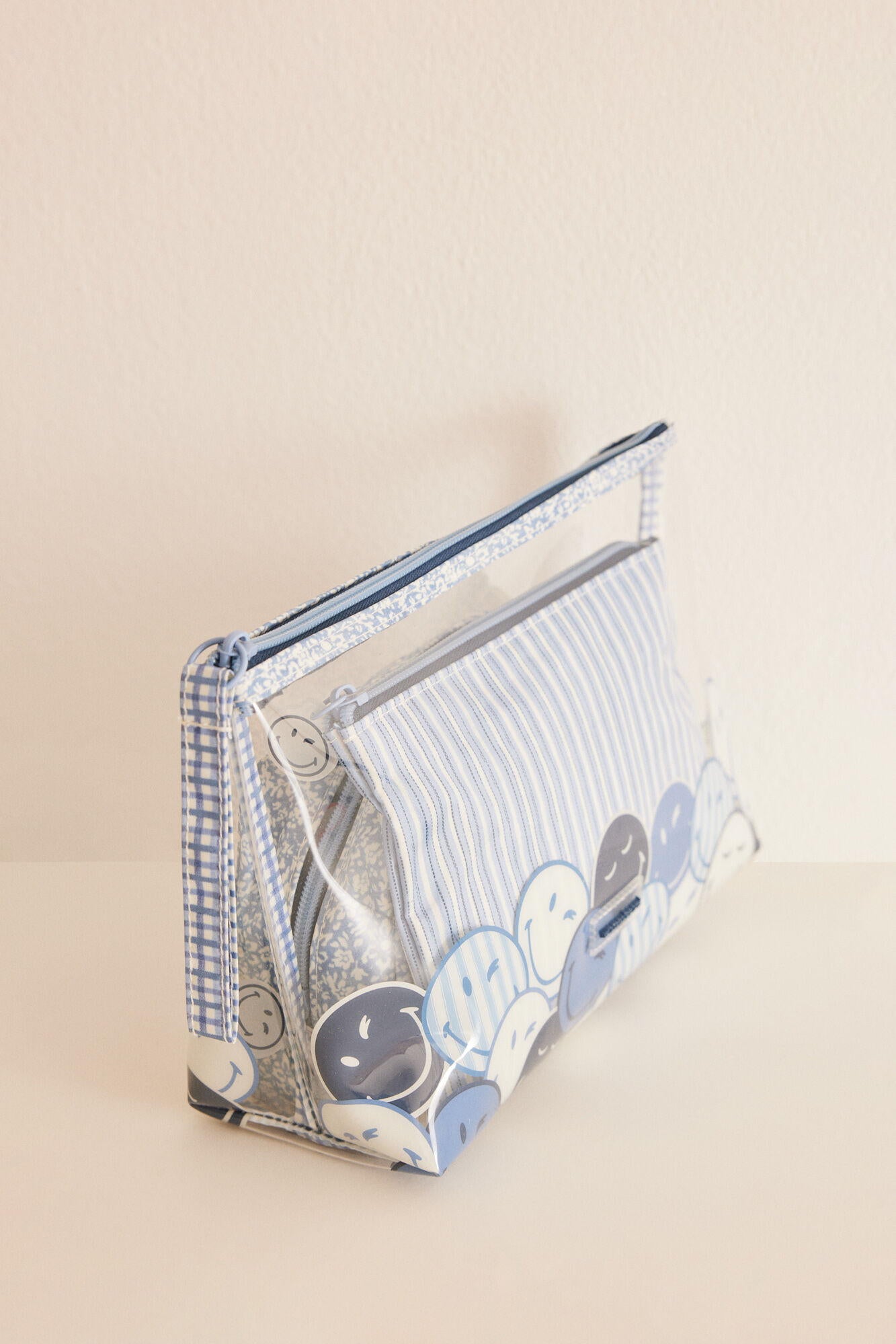 Vanity Case Pack_4847841_19_04