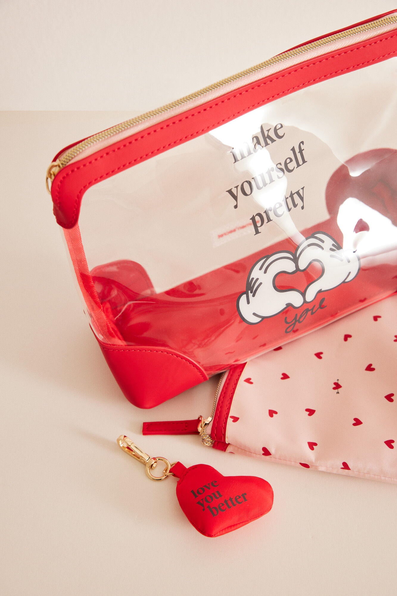 Vanity Case Pack_4847842_71_03