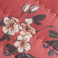 Small Vanity Case_4847844_73_07
