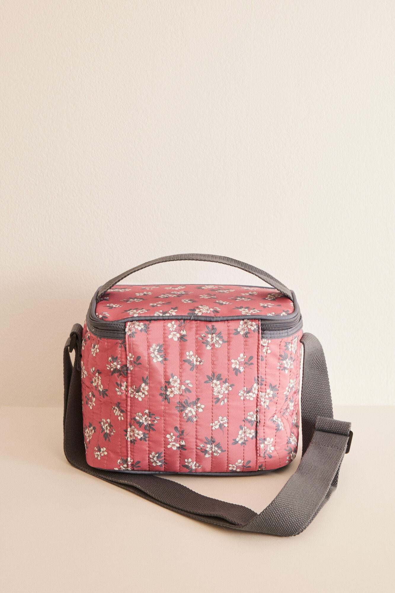 Lunch Bag_4847845_73_03