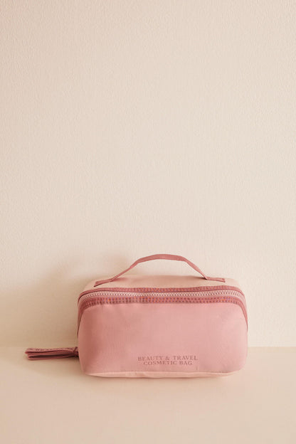 Medium Vanity Case_4847848_72_01