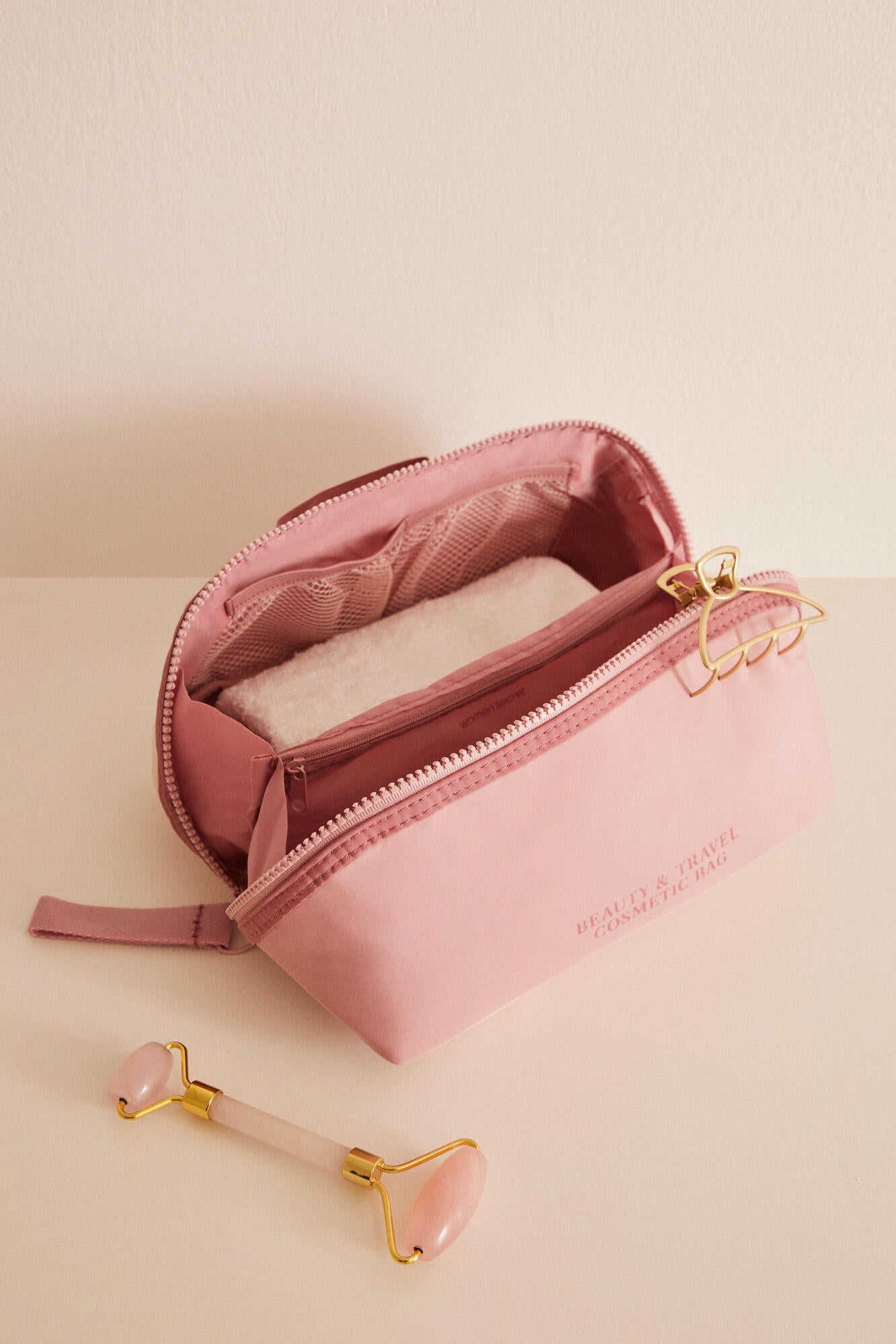 Medium Vanity Case_4847848_72_02