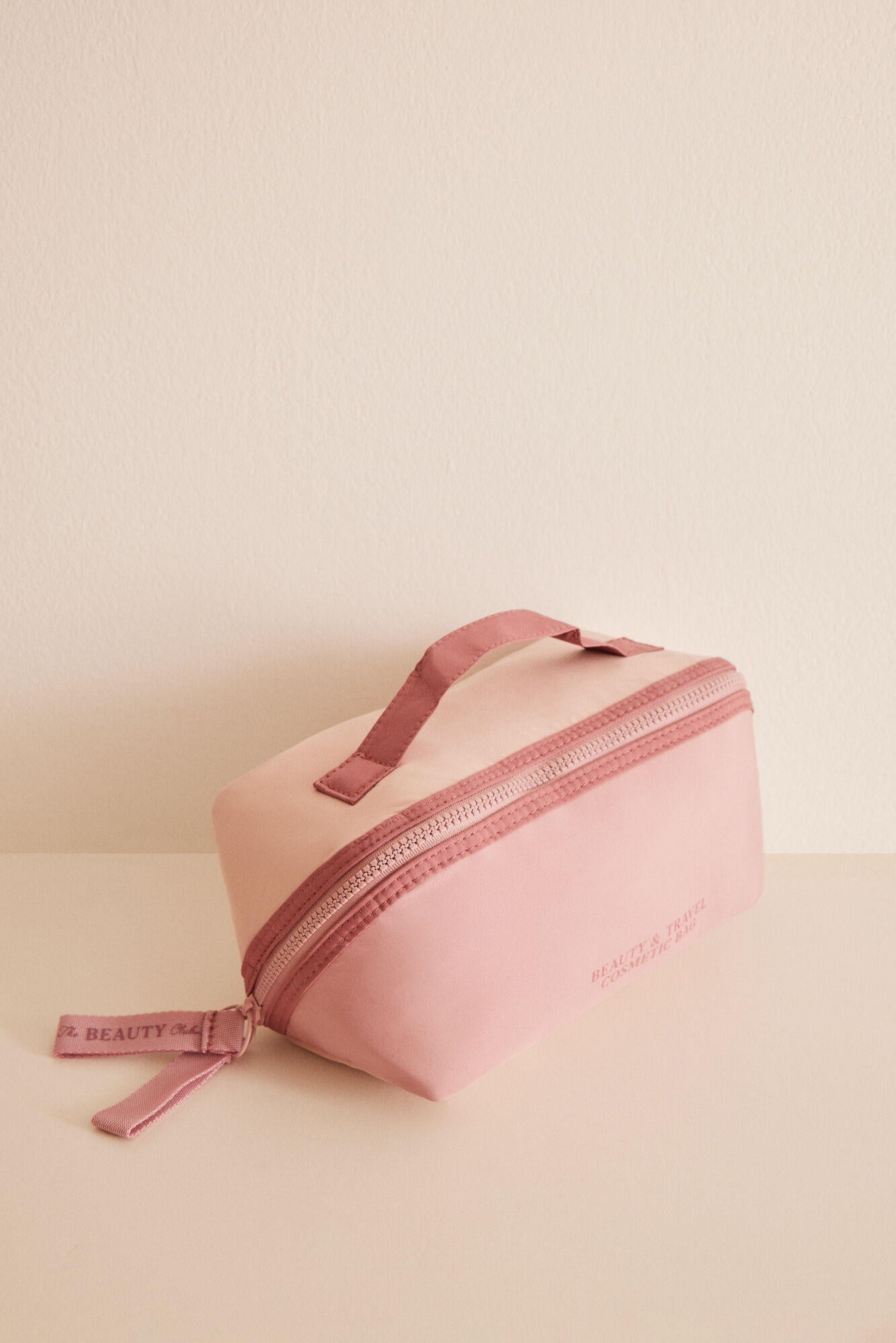 Medium Vanity Case_4847848_72_04