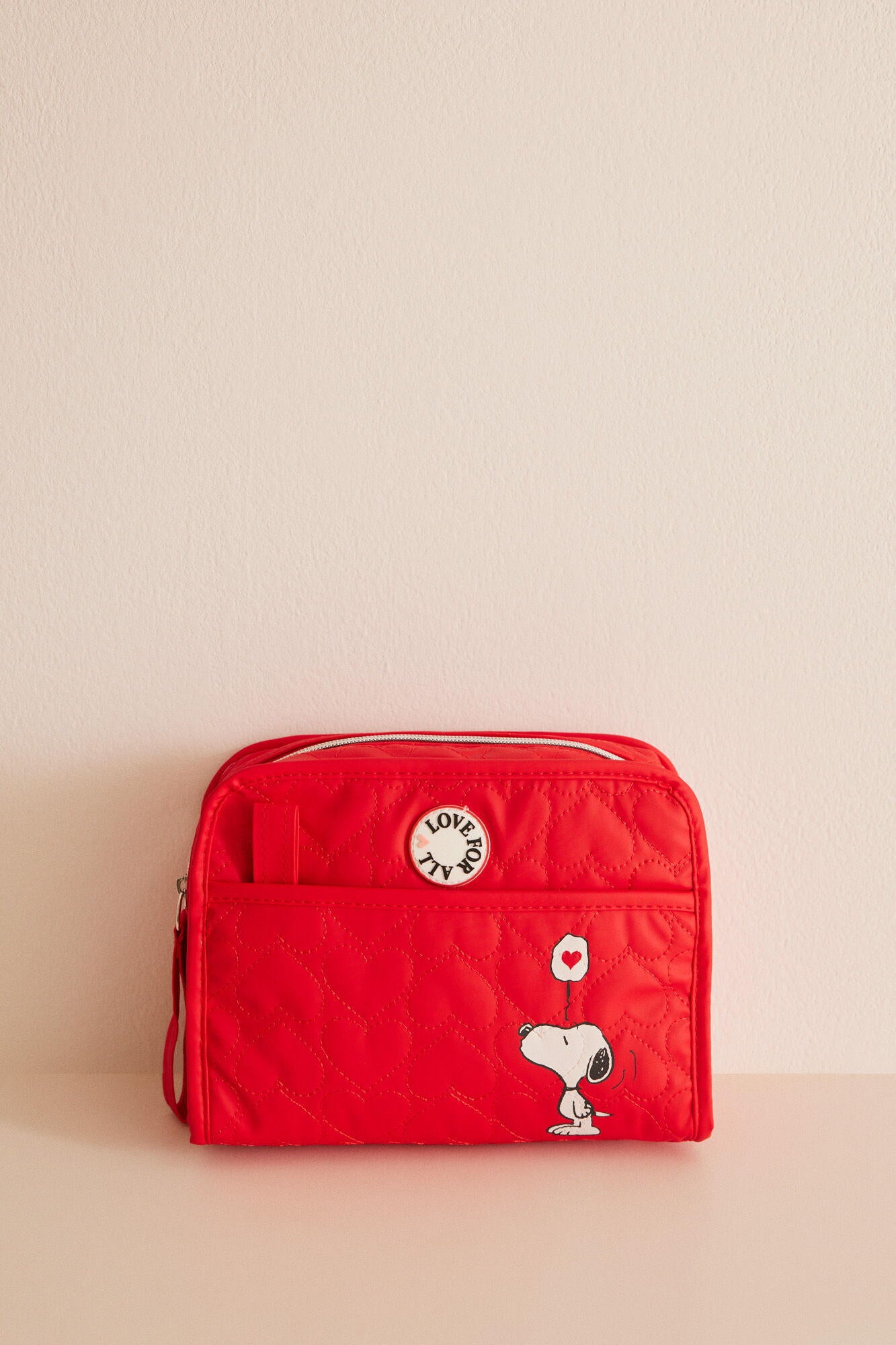 Medium Vanity Case_4847851_60_01