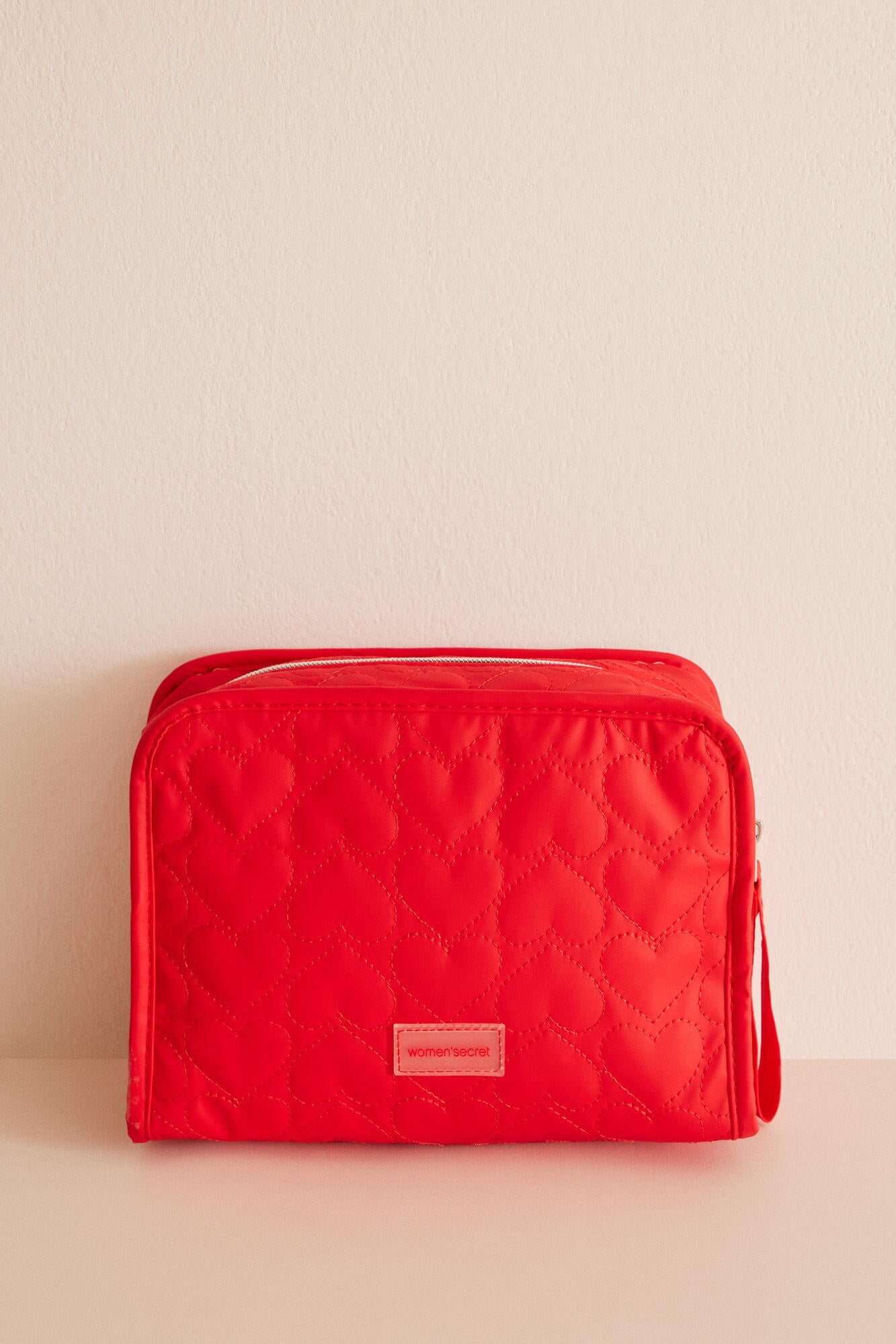 Medium Vanity Case_4847851_60_03