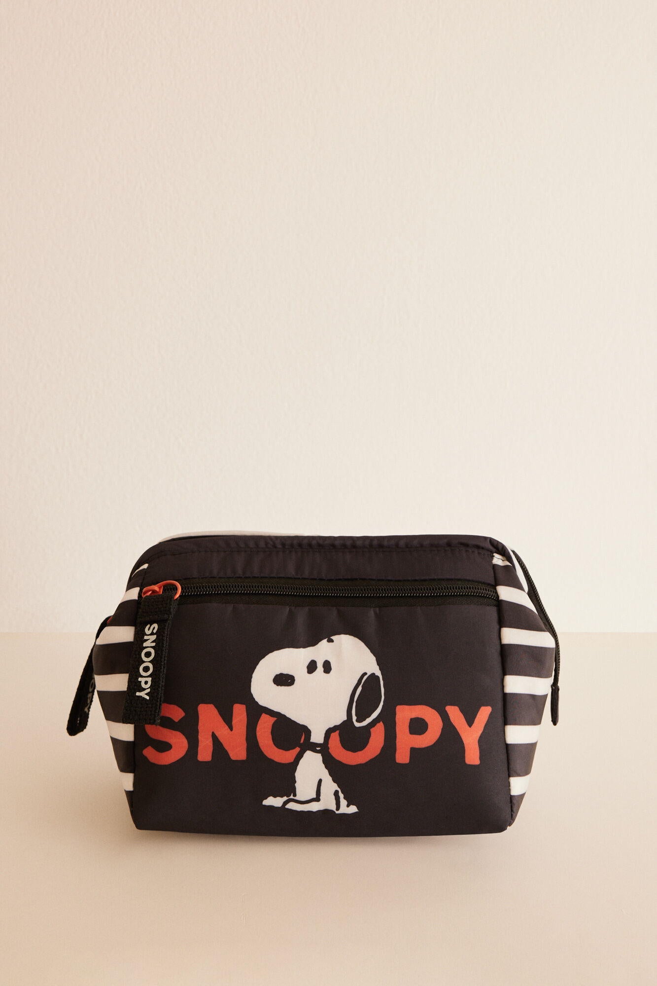 Medium Vanity Case_4847854_98_02
