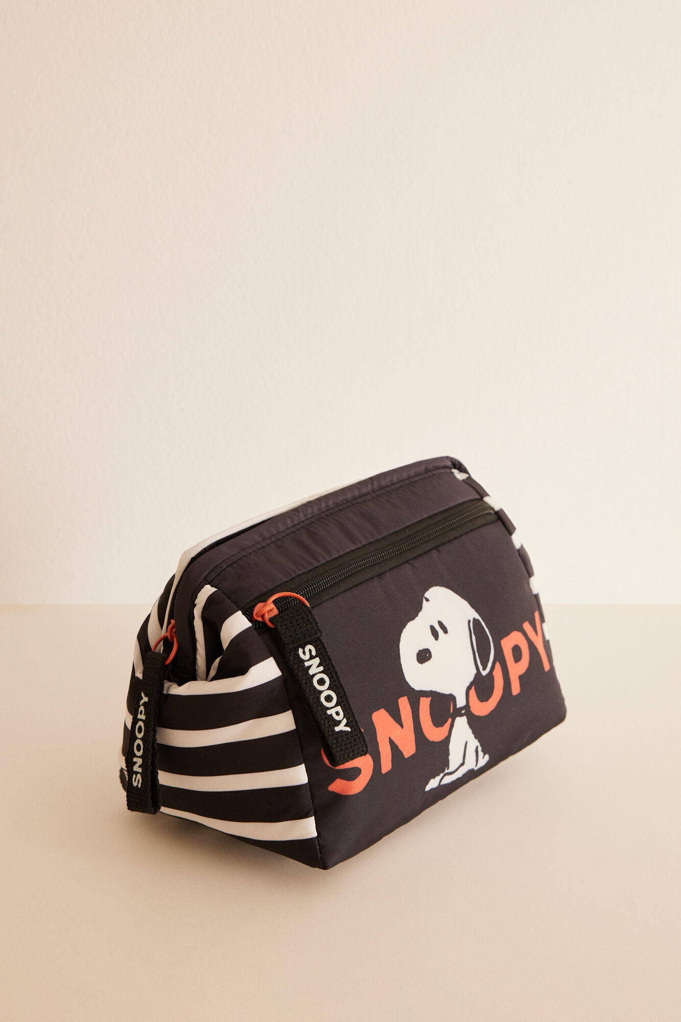 Medium Vanity Case_4847854_98_04