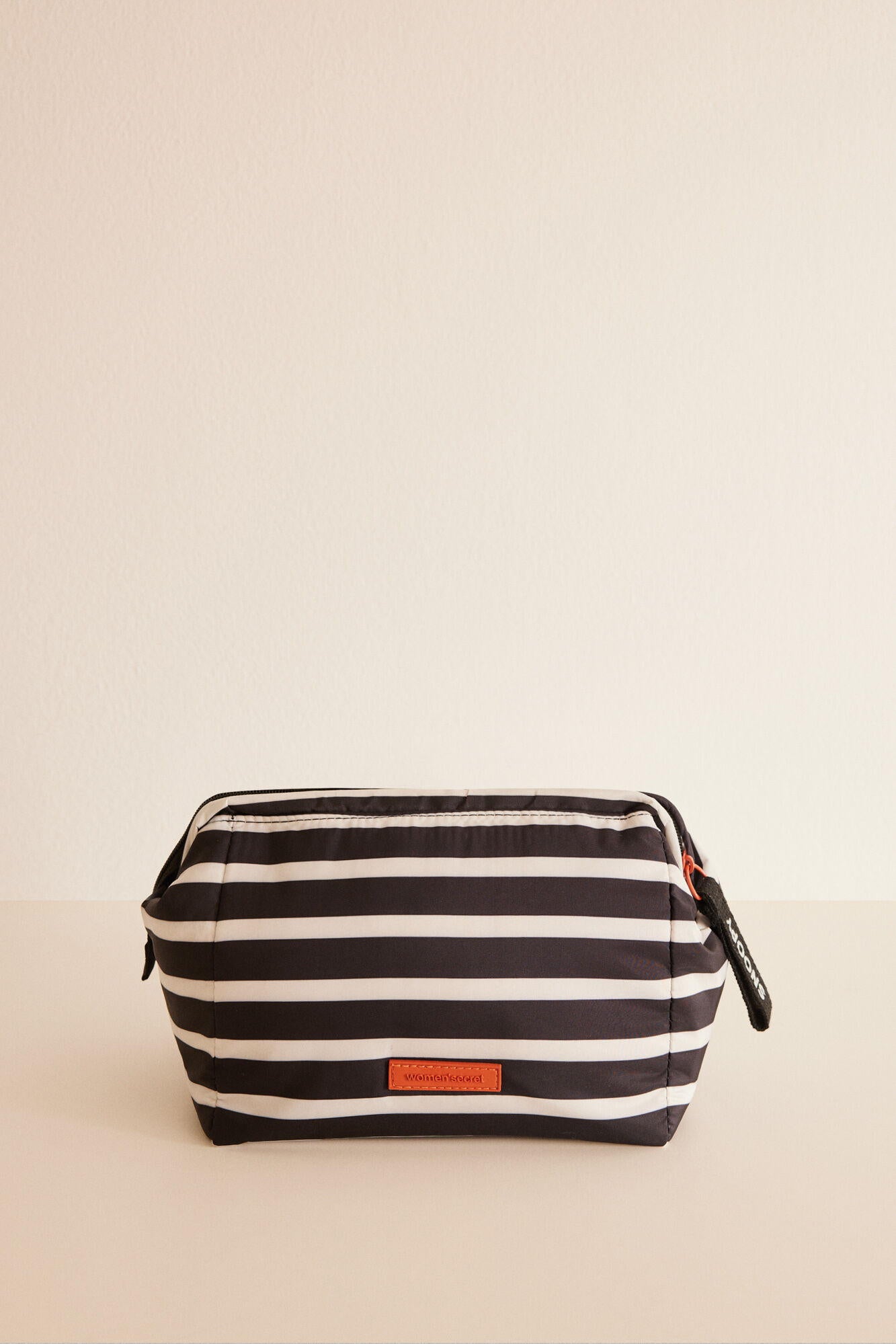 Medium Vanity Case_4847854_98_05