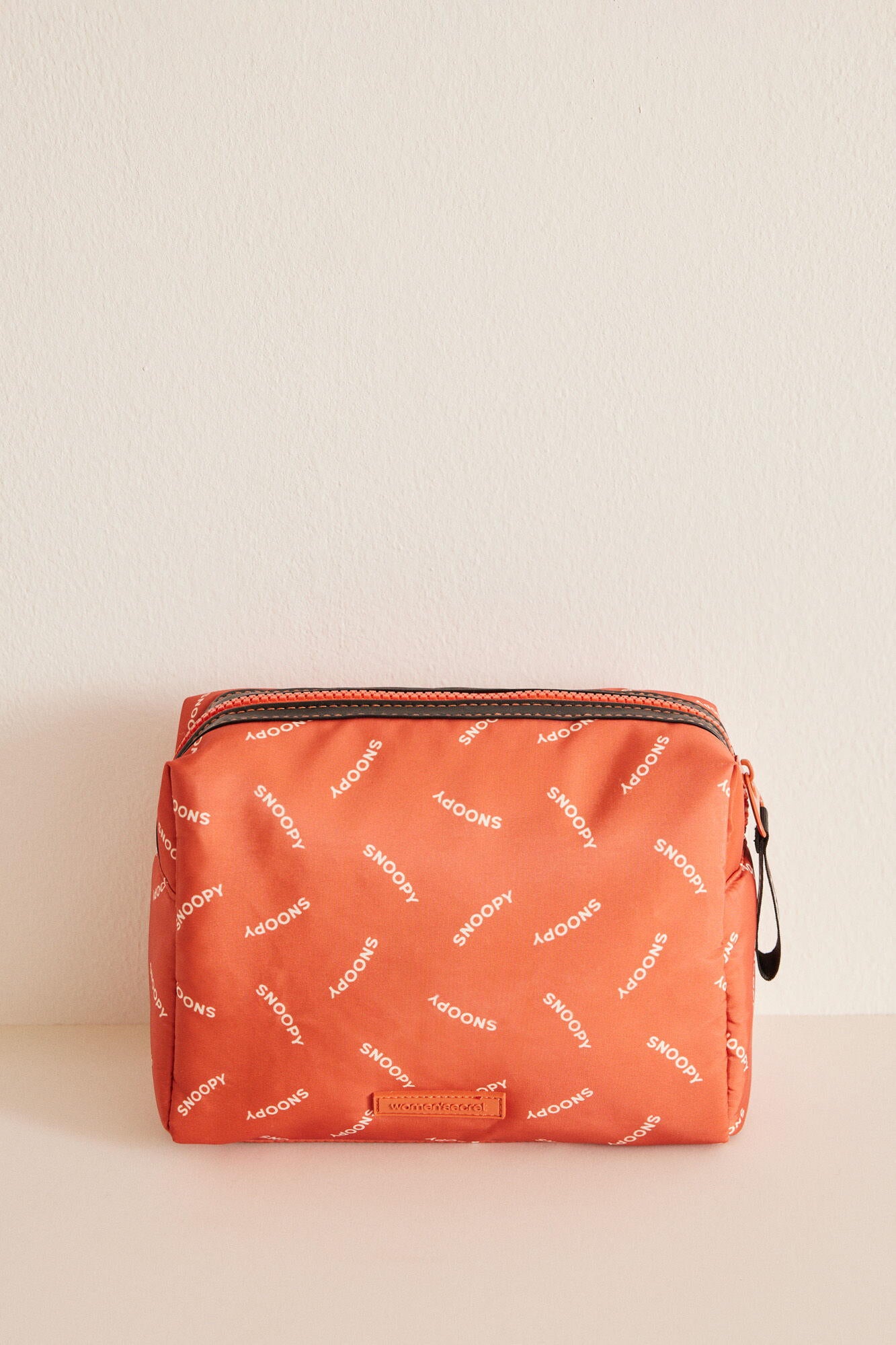 Medium Vanity Case_4847856_66_04