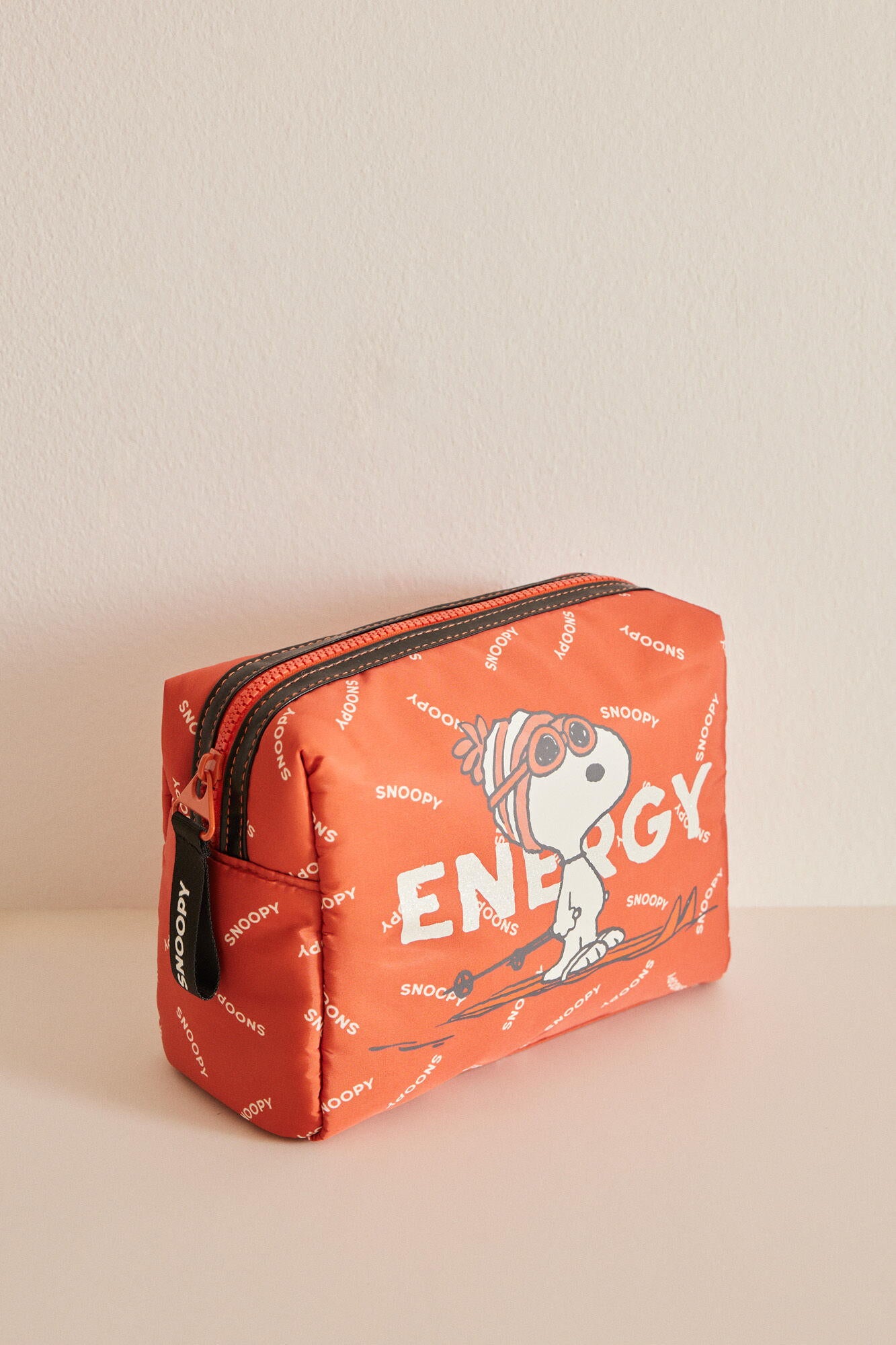 Medium Vanity Case_4847856_66_05