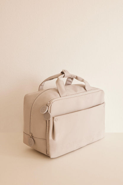 Big Vanity Case_4847858_44_04