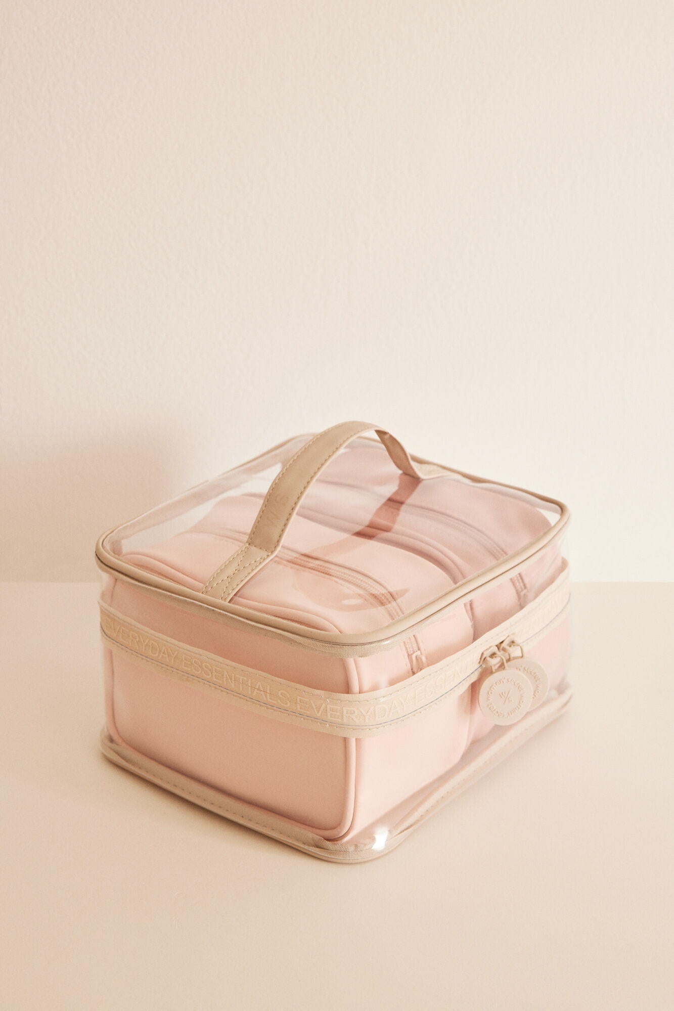 Vanity Case Pack_4847864_90_05