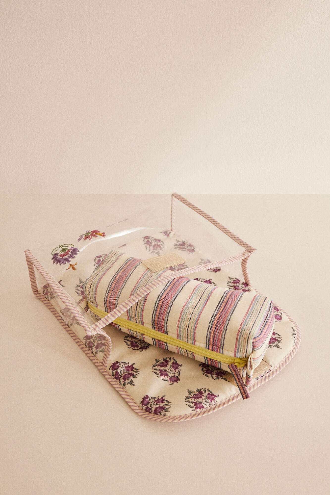 Vanity Case Pack_4847865_75_03
