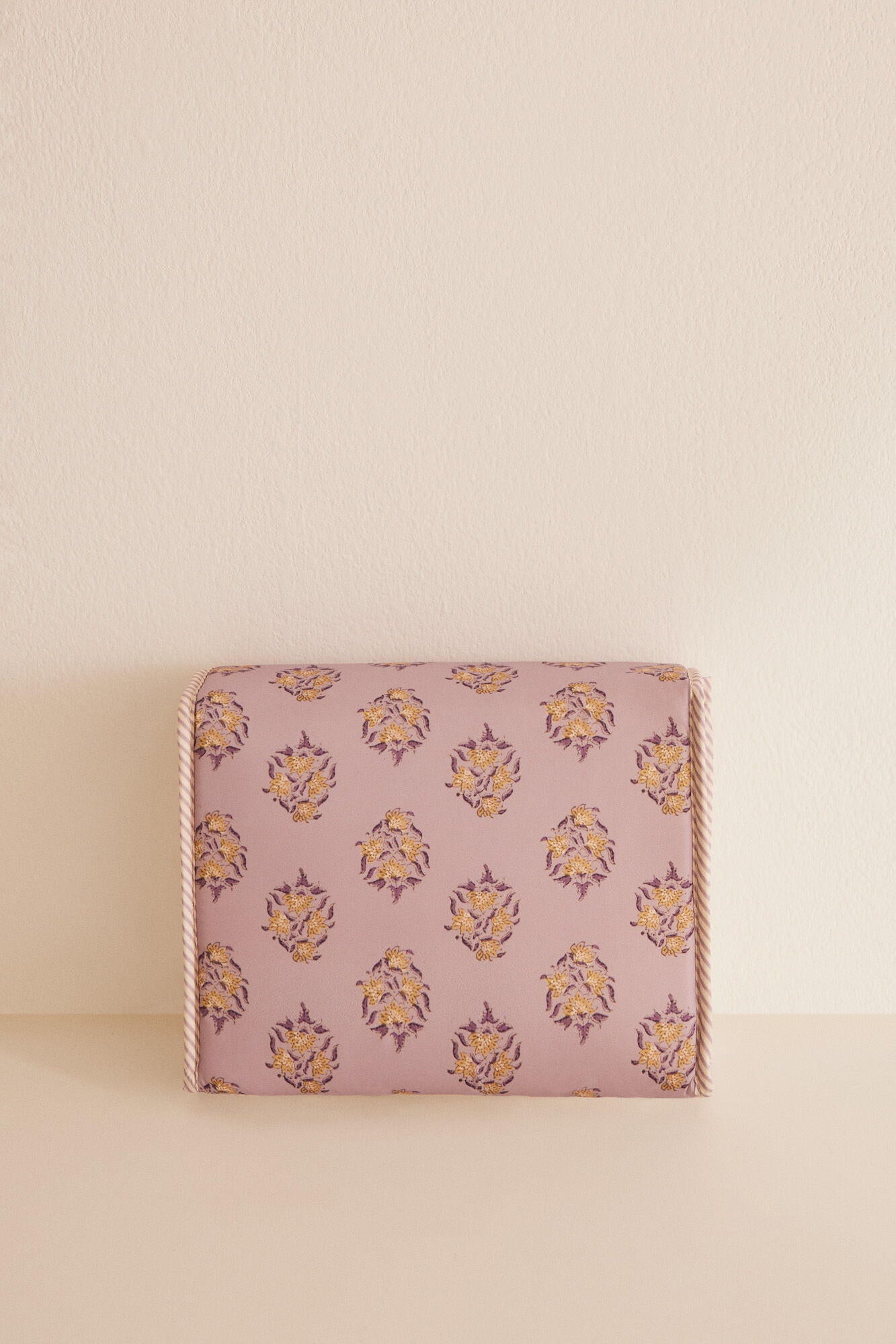 Vanity Case Pack_4847865_75_06