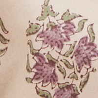 Vanity Case Pack_4847865_75_08