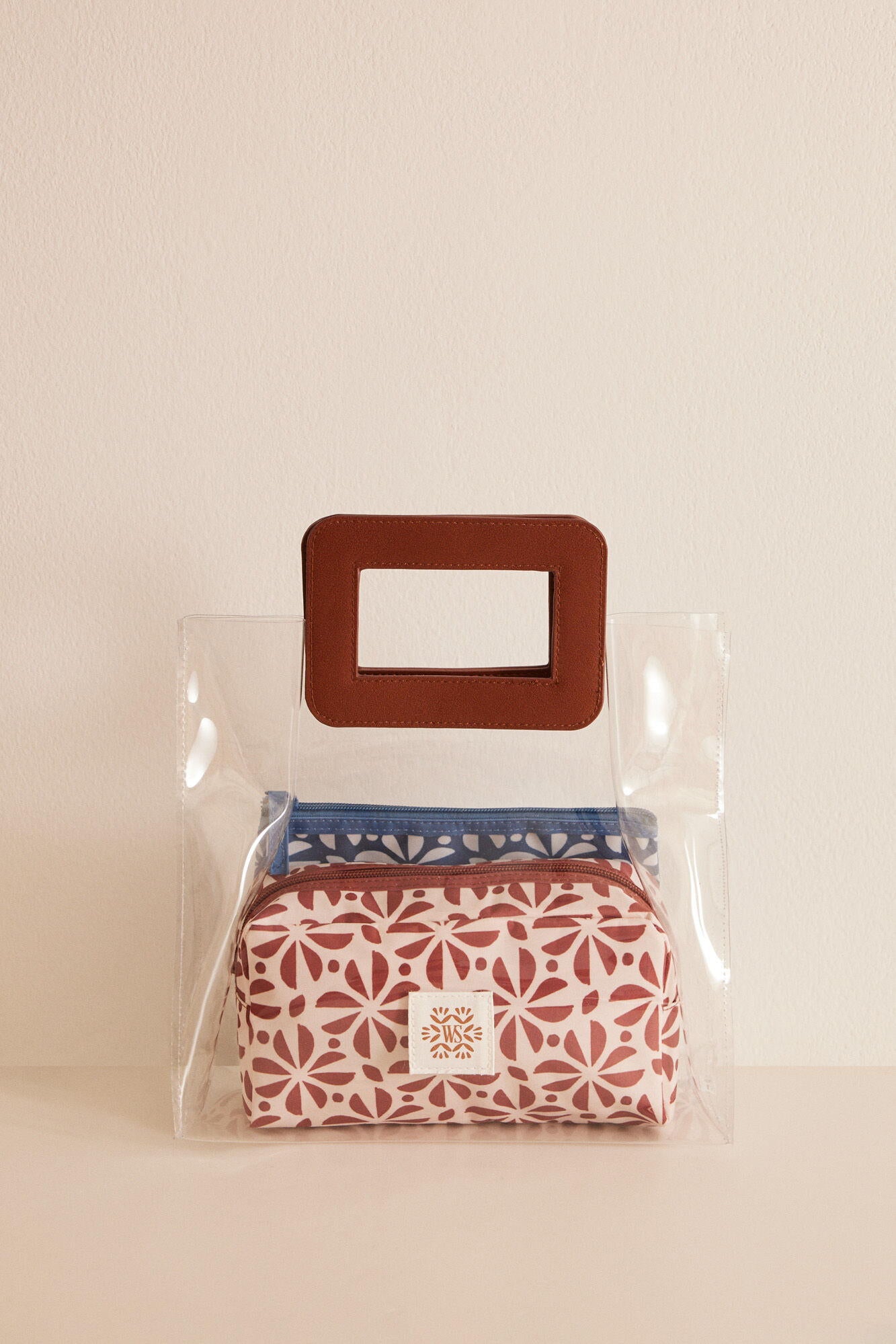 Vanity Case Pack_4847869_98_02