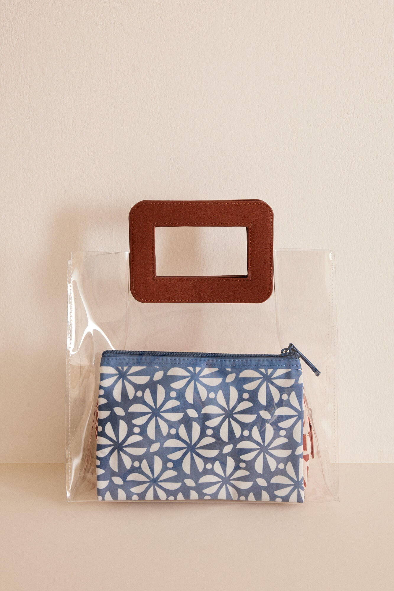 Vanity Case Pack_4847869_98_04