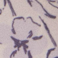 Vanity Case Pack_4847870_75_05