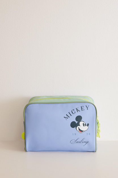 Big Vanity Case_4847872_18_02