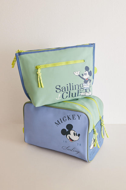 Big Vanity Case_4847872_18_05