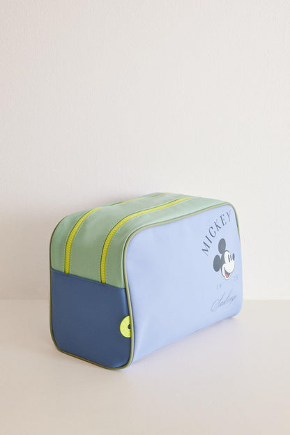Big Vanity Case_4847872_18_06