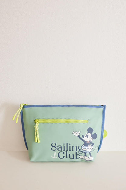Medium Vanity Case_4847873_22_02