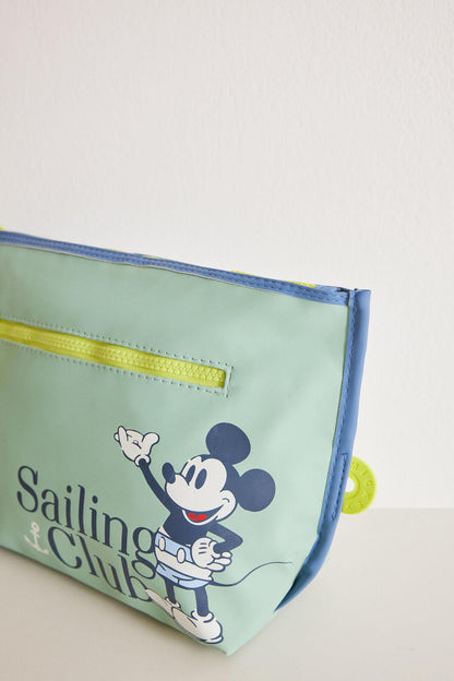 Medium Vanity Case_4847873_22_04