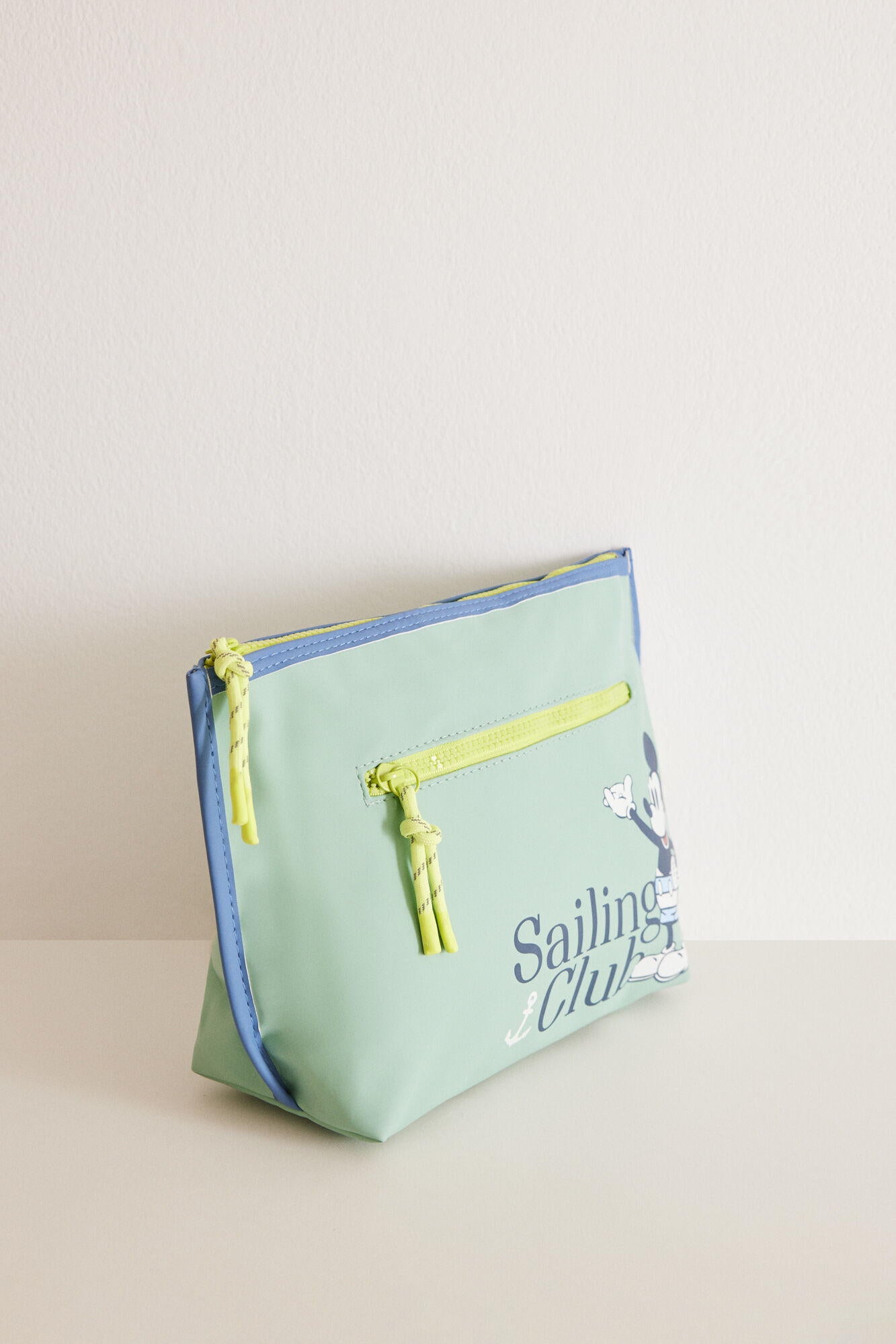 Medium Vanity Case_4847873_22_05