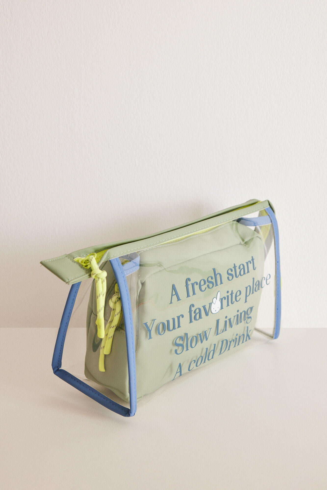 Vanity Case Pack_4847875_90_06