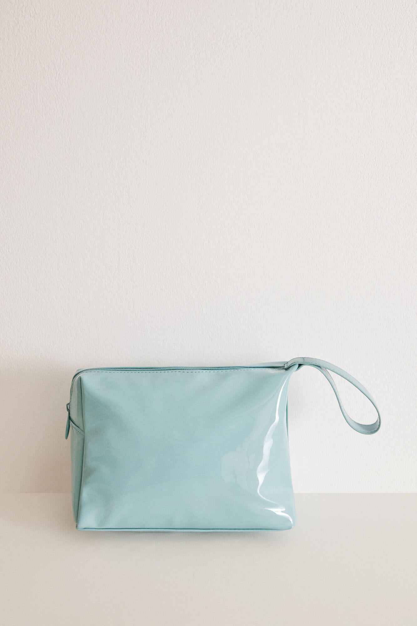 Medium Vanity Case_4847877_17_03