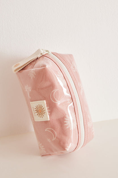Pink Small Vanity Case_4847878_72_04
