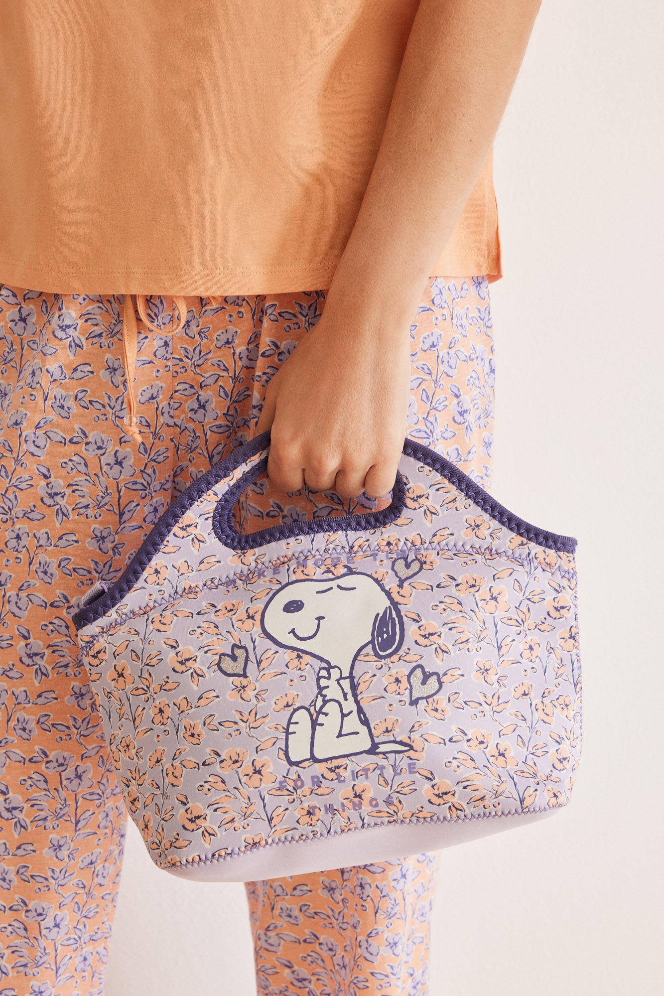 Lunch Bag_4847882_75_01