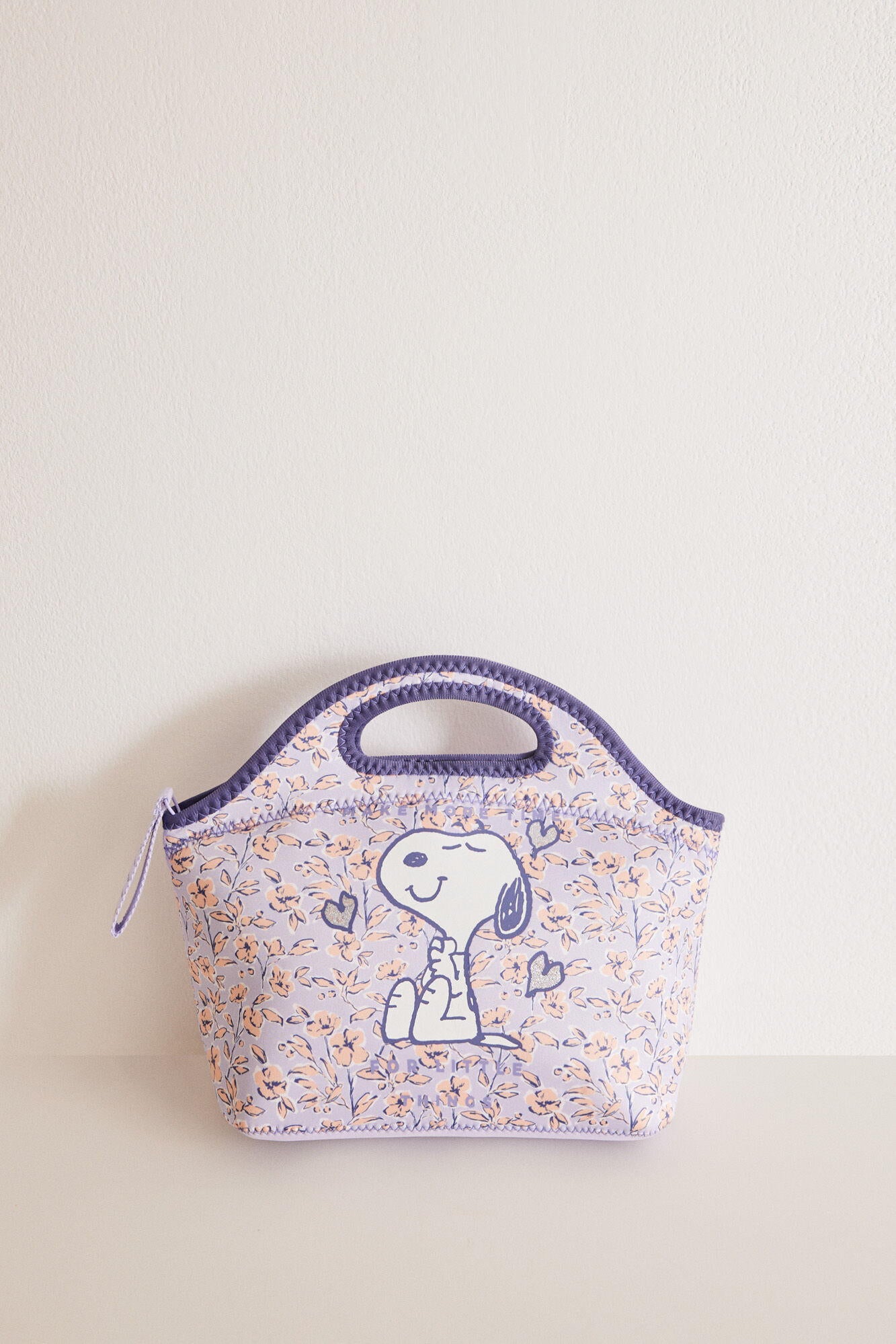 Lunch Bag_4847882_75_02