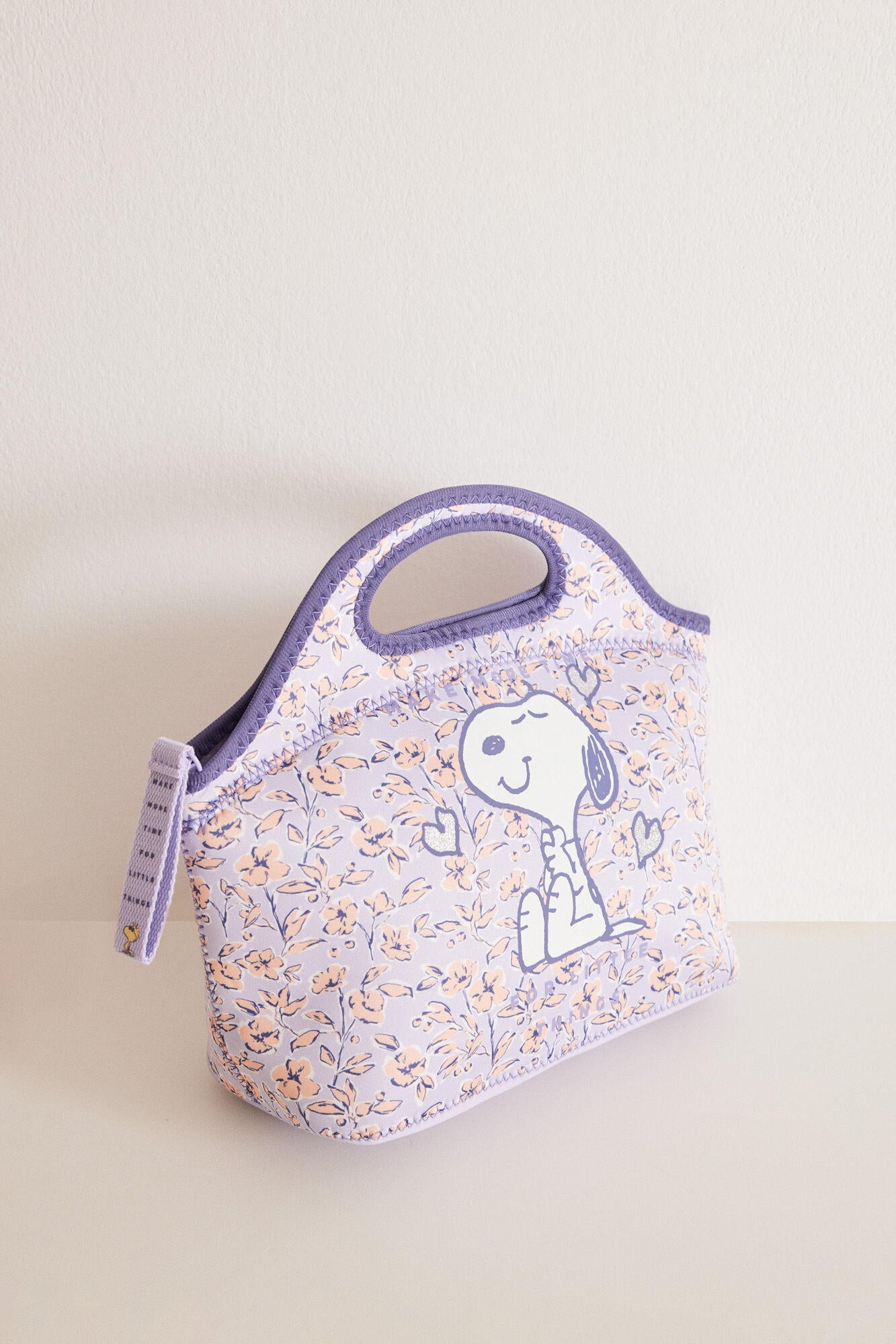 Lunch Bag_4847882_75_06