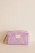 Purple/Lilac Small Vanity Case_4847886_77_01