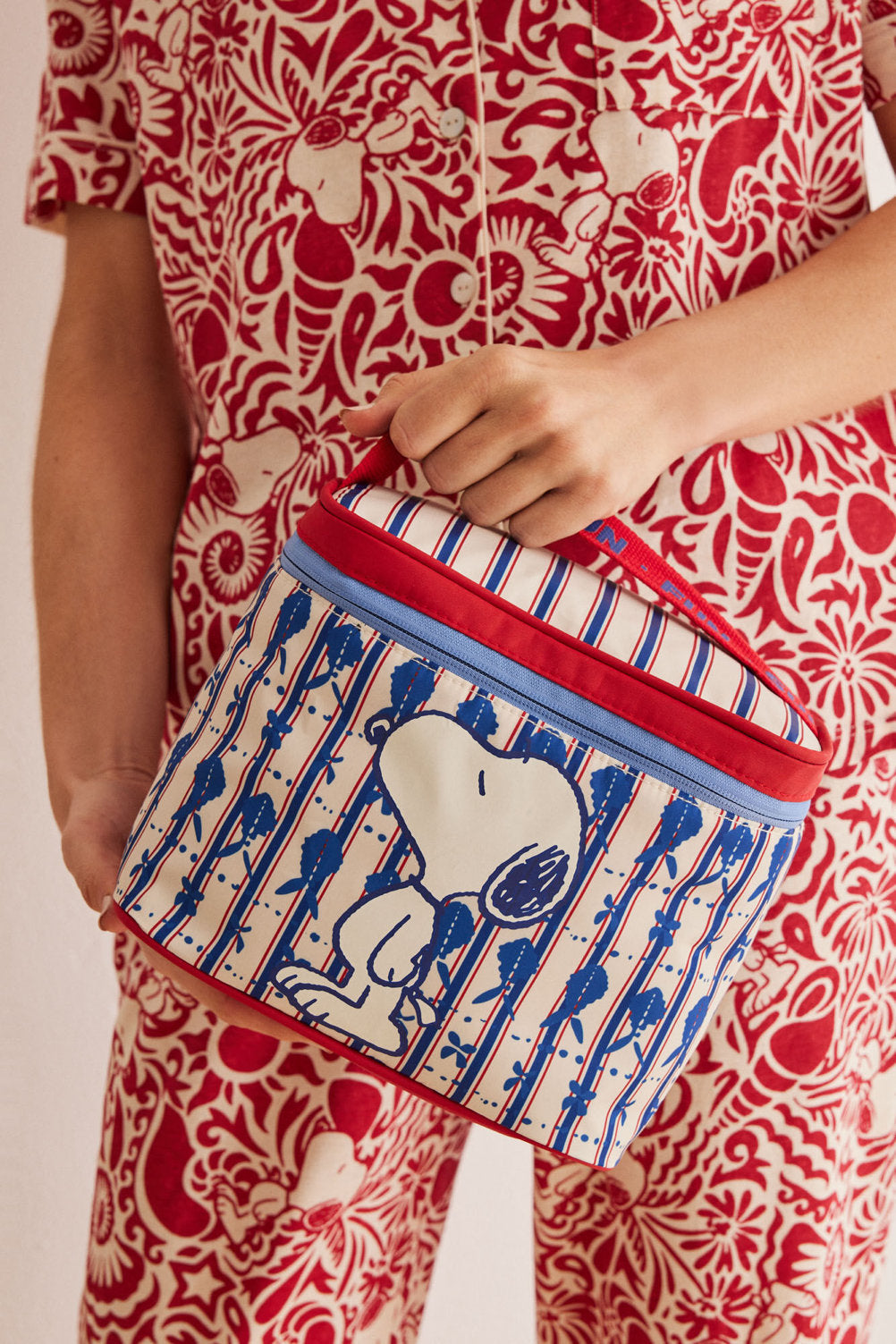 Multicoloured Lunch Bag_4847897_98_01