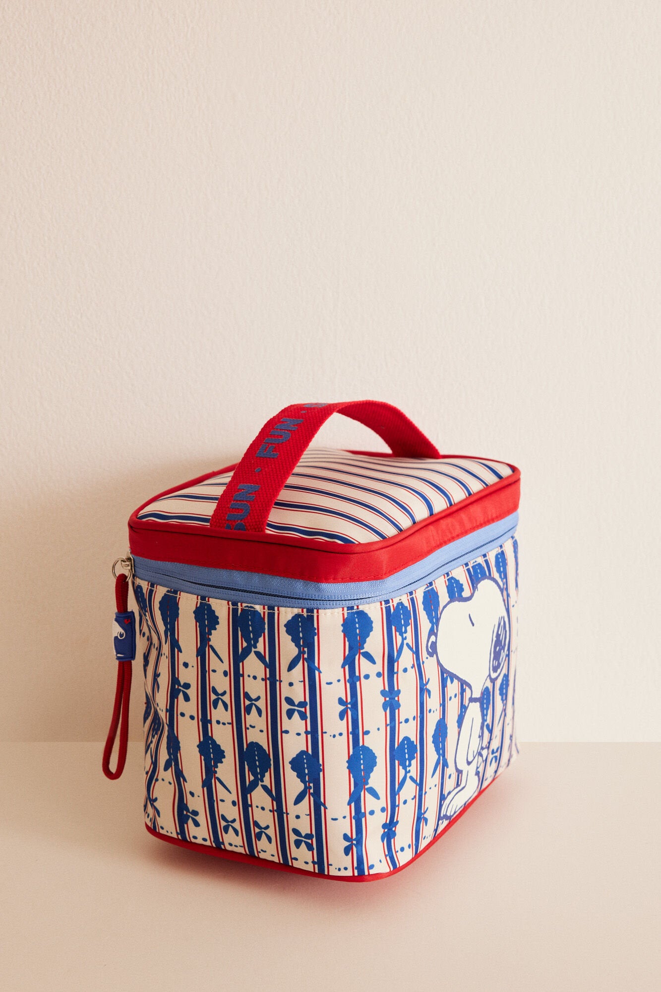 Multicoloured Lunch Bag_4847897_98_04