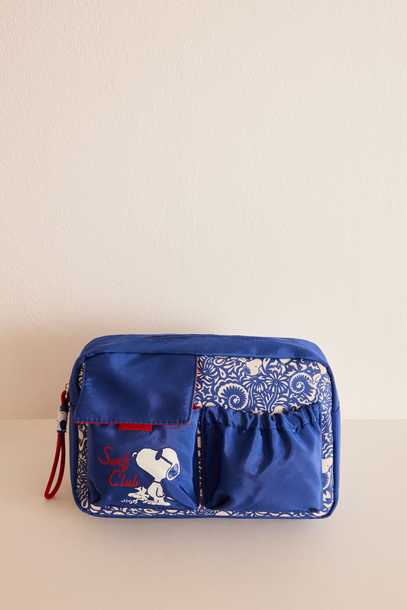 Blue Print Medium Vanity Case_4847898_19_02