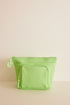 Large Green Rubber Toiletry Bag_4847899_25_01