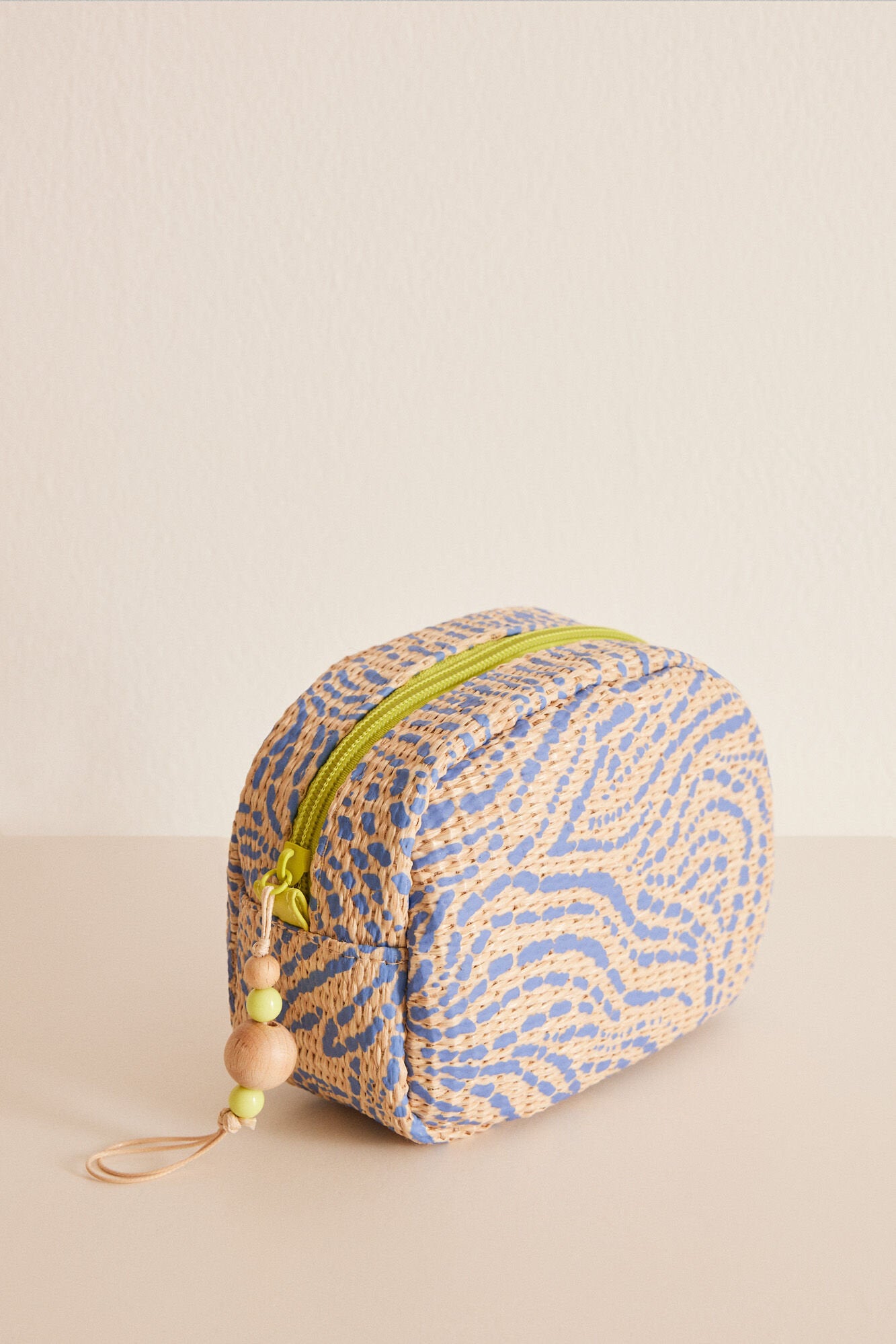 Small Ethnic Raffia Beauty Case_04