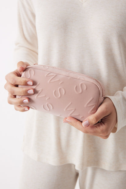 Beauty Case Little Rose Logo_01