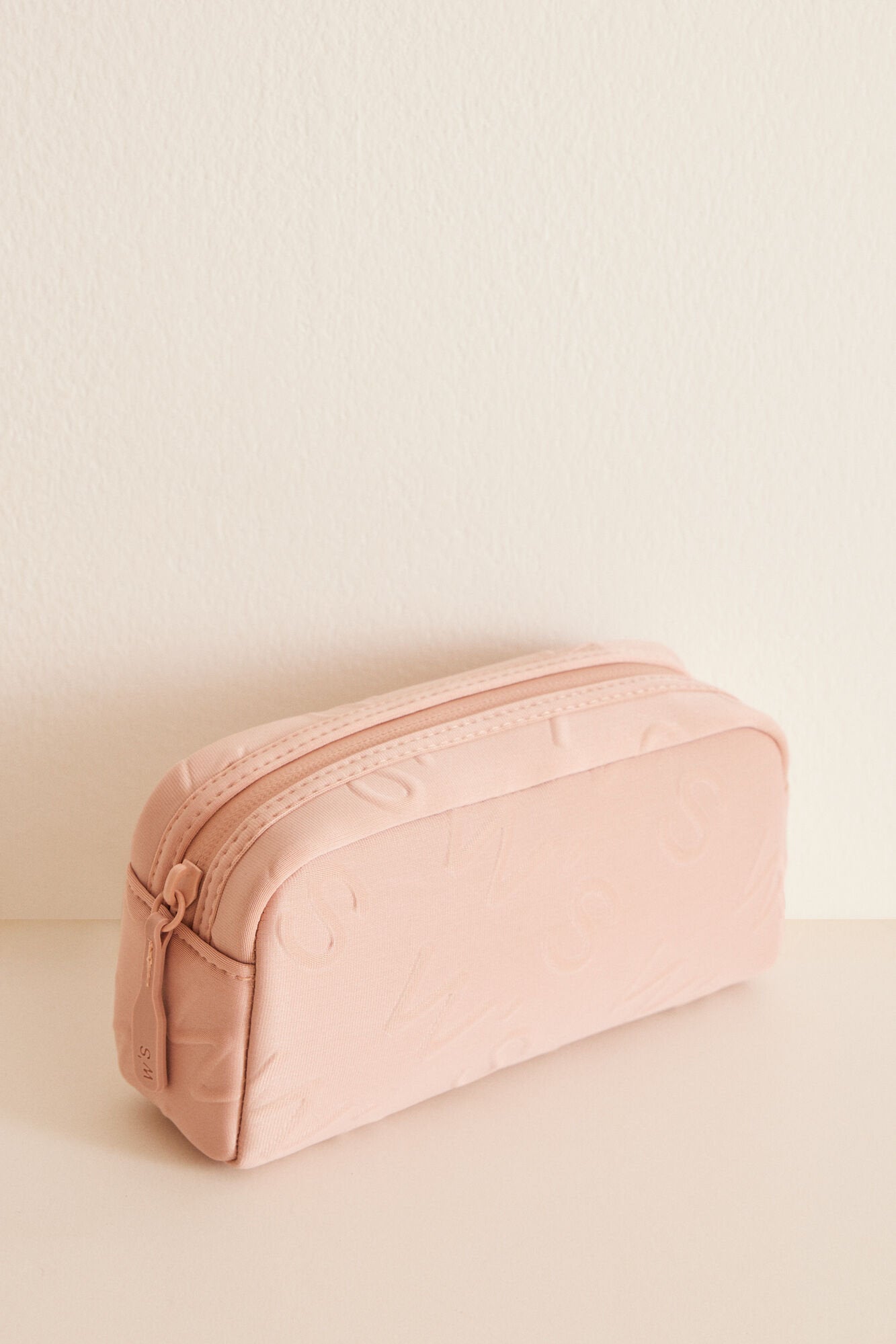 Beauty Case Little Rose Logo_02