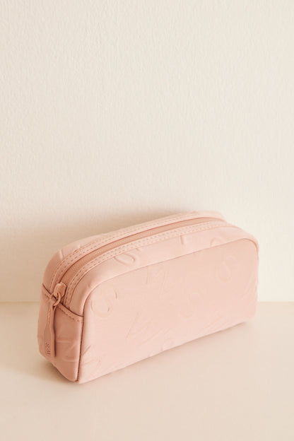 Beauty Case Little Rose Logo_02