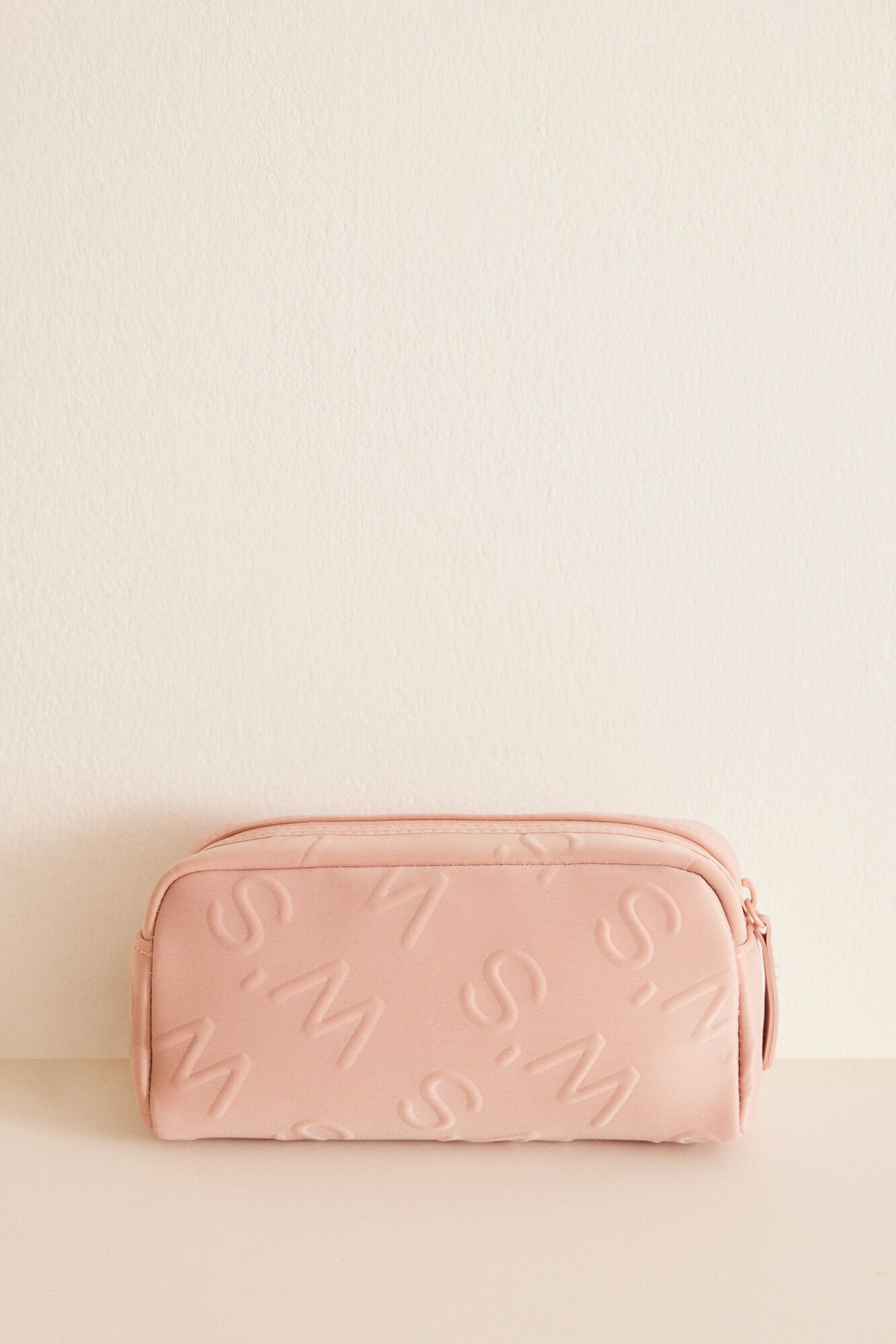 Beauty Case Little Rose Logo_03