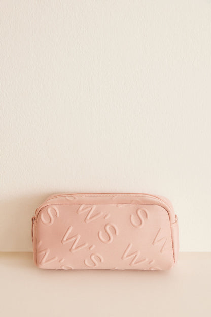 Beauty Case Little Rose Logo_04