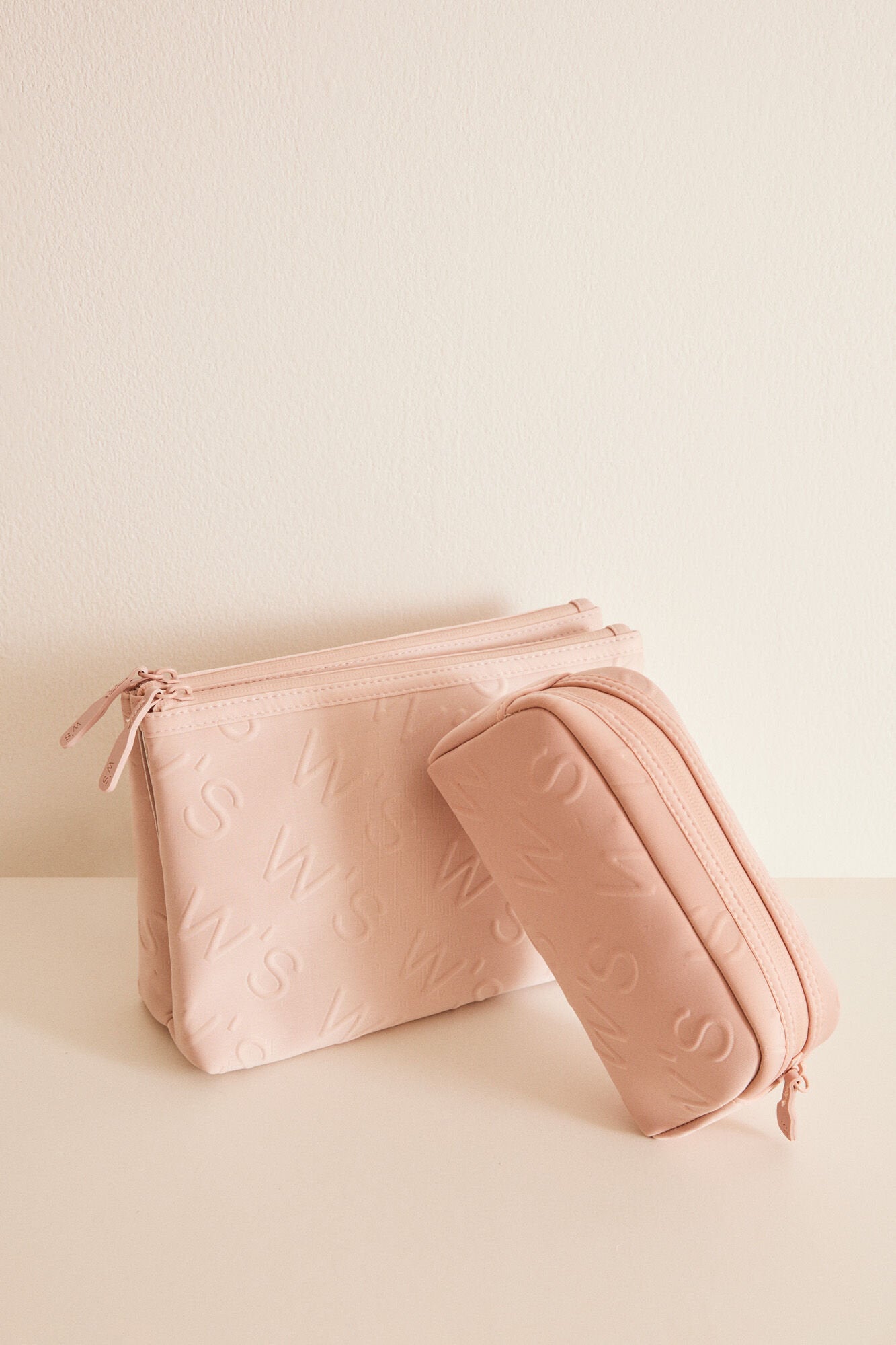 Beauty Case Little Rose Logo_05